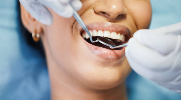 Best After-Hours Dental Trauma Care in Wahese, NC